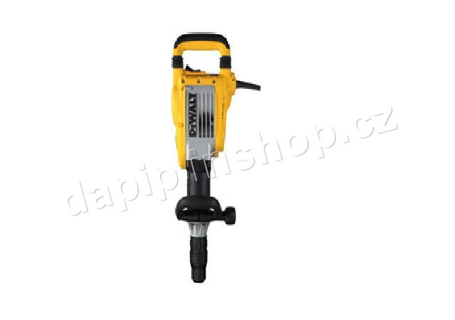 D25901K - DEWALT