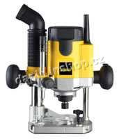 DW621 - DEWALT