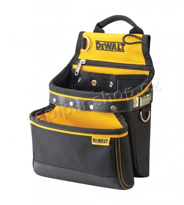 UKONČENÁ POLOŽKA - DWST1-75551 - DEWALT
