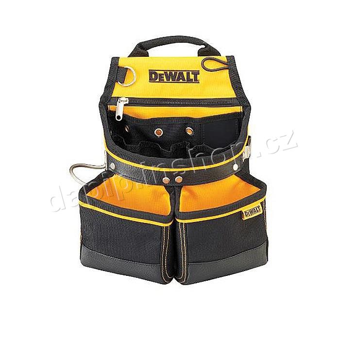 DWST1-75650 - DEWALT