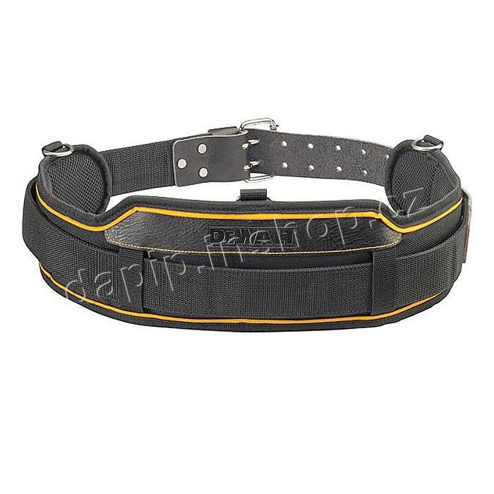 DWST1-75651 - DEWALT