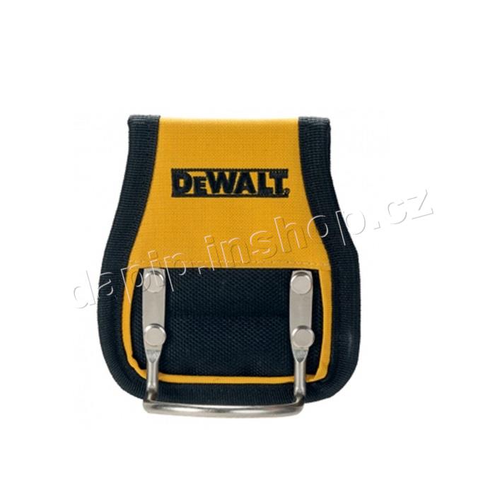 DWST1-75662 - DEWALT