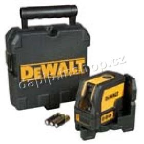 DW0822-XJ - DEWALT