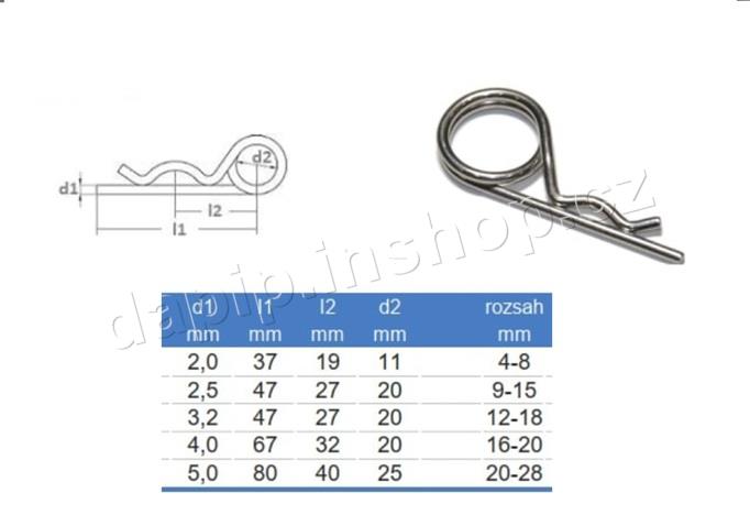 2,25*42 - A4 - ( BALENÍ 25 KS )