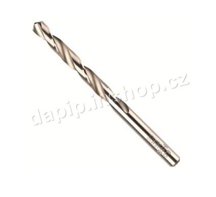 4,4 mm - PROFI - RŮZNÍ VÝROBCI