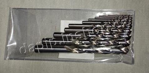 197521022021 - HSS-G - PROFI - RŮZNÍ VÝROBCI