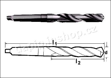 50 - OREN - ( BALENÍ 1 KS )