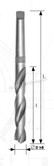 18 - NCZ- ( BALENÍ 1 KS )