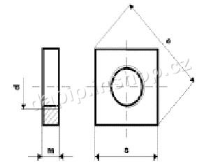M4 - A2 - ( BALENÍ ?? KS )