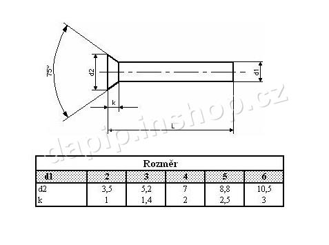 2*6 - A2 - ( BALENÍ 200 KS )