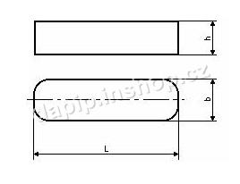 4*4*16 - A4 - ( BALENÍ 100 KS )