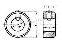 26*40*16 - FE - ( BALENÍ 10 KS )