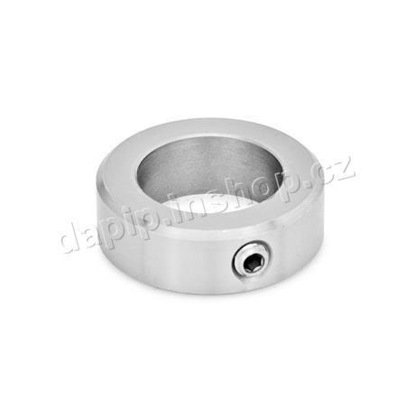 20*32*14 - A2 - ( BALENÍ 10 KS )