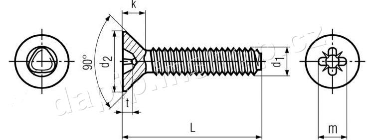 5*25 - BZN - ( BALENÍ 500 KS )