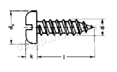 2,9*6,5 - A2 - ( BALENÍ 1000 KS )