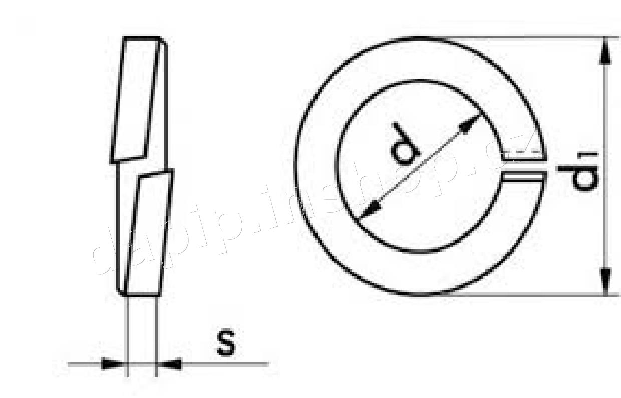 M20 - A4 - ( BALENÍ 50 KS )