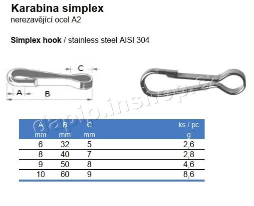 50 - A2 - ( BALENÍ 50 KS )
