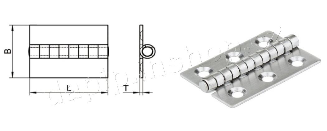 2998049600603 - A2 - RŮZNÍ VÝROBCI
