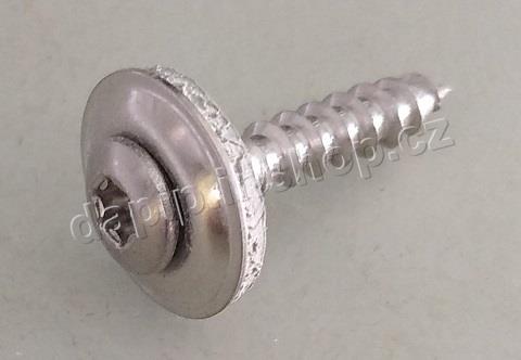 4,5*45 - A2 - ( BALENÍ 200 KS )