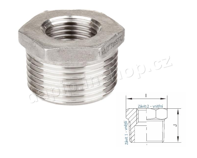 2993250020011 - RŮZNÍ VÝROBCI