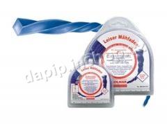 369224674 - DOLMAR - ( BALENÍ 15 M )