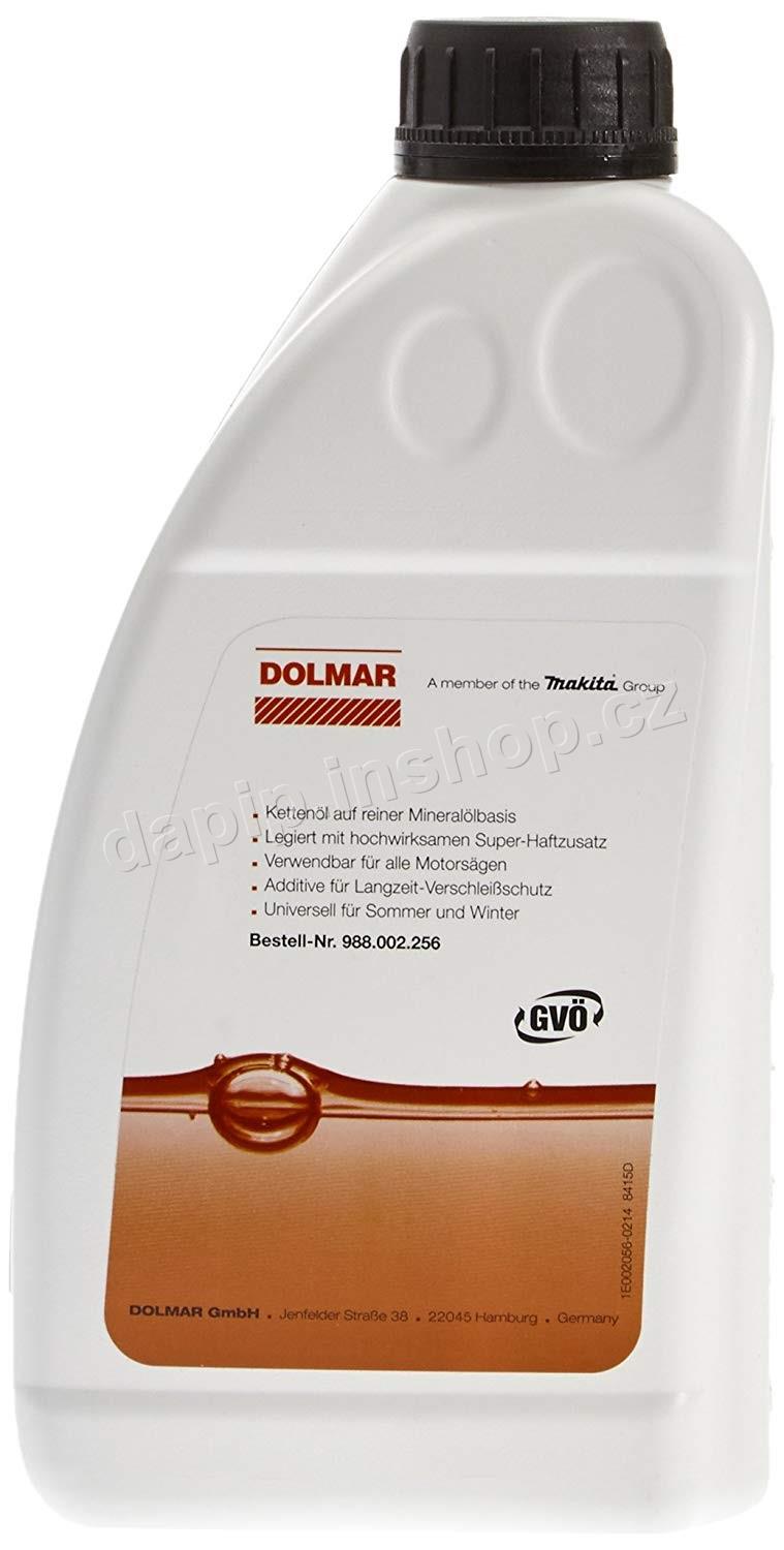 988.002.256 - DOLMAR