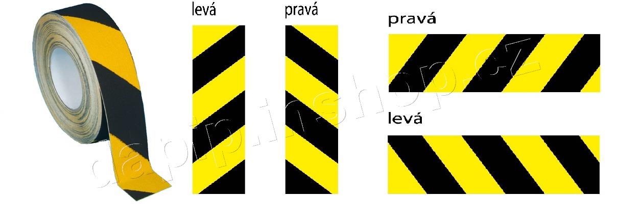 2990230400009 - PROFI - DURAFLEX