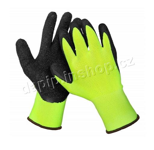 WISTUP - PÁNSKÉ - DYKENO - ( BALENÍ 10 KS )