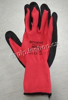 SENDUS - PÁNSKÉ - DYKENO - ( BALENÍ 10 KS )