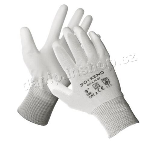 FABRIC PU PRO - DYKENO - ( BALENÍ 10 KS )