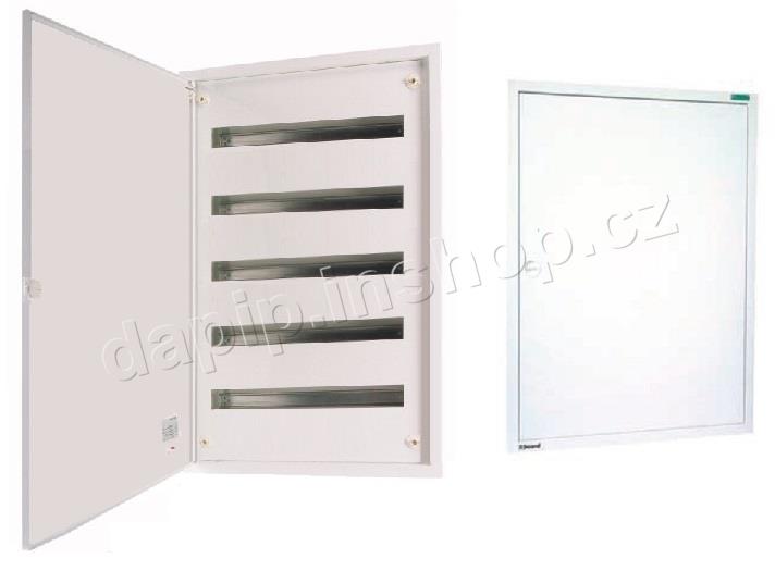 BF-U-5/120-C - EATON