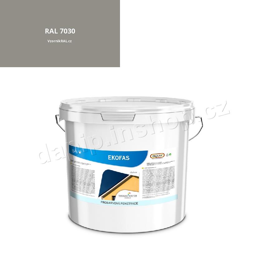 Ekofas - E0204 - EKOFAS - COLORLAK