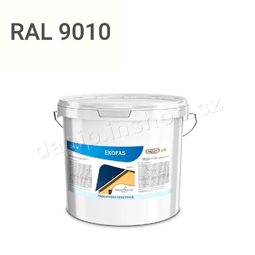 Ekofas - E0204 - EKOFAS - COLORLAK