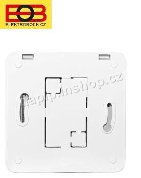 ND - PH-BHD7 - ELEKTROBOCK CZ