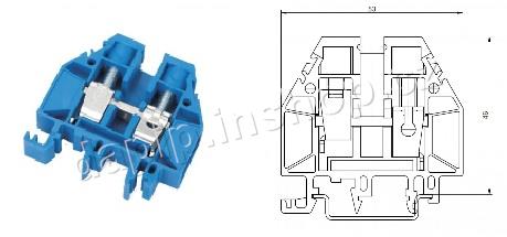 A161136 - ELEKTRO VD