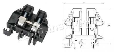 A161186 - ELEKTRO VD