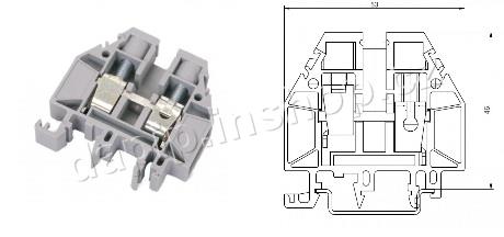 A161216 - ELEKTRO VD