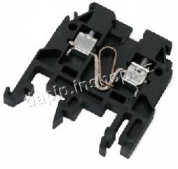 RSA 2,5 A - ELEKTRO VD