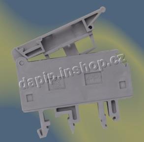 A631210 - ELEKTRO VD