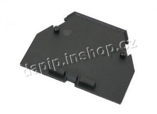 B661183 - ELEKTRO VD