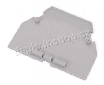 B661213 - ELEKTRO VD