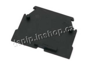 B621181 - ELEKTRO VD