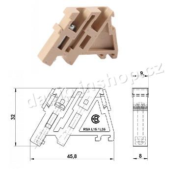 F111140 - ELEKTRO VD