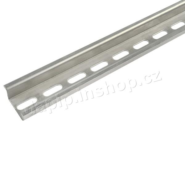 TS35/2-15 P - ELEMAN