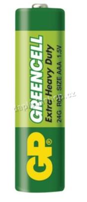 GP 24G - GP - ( BALENÍ 4 KS )