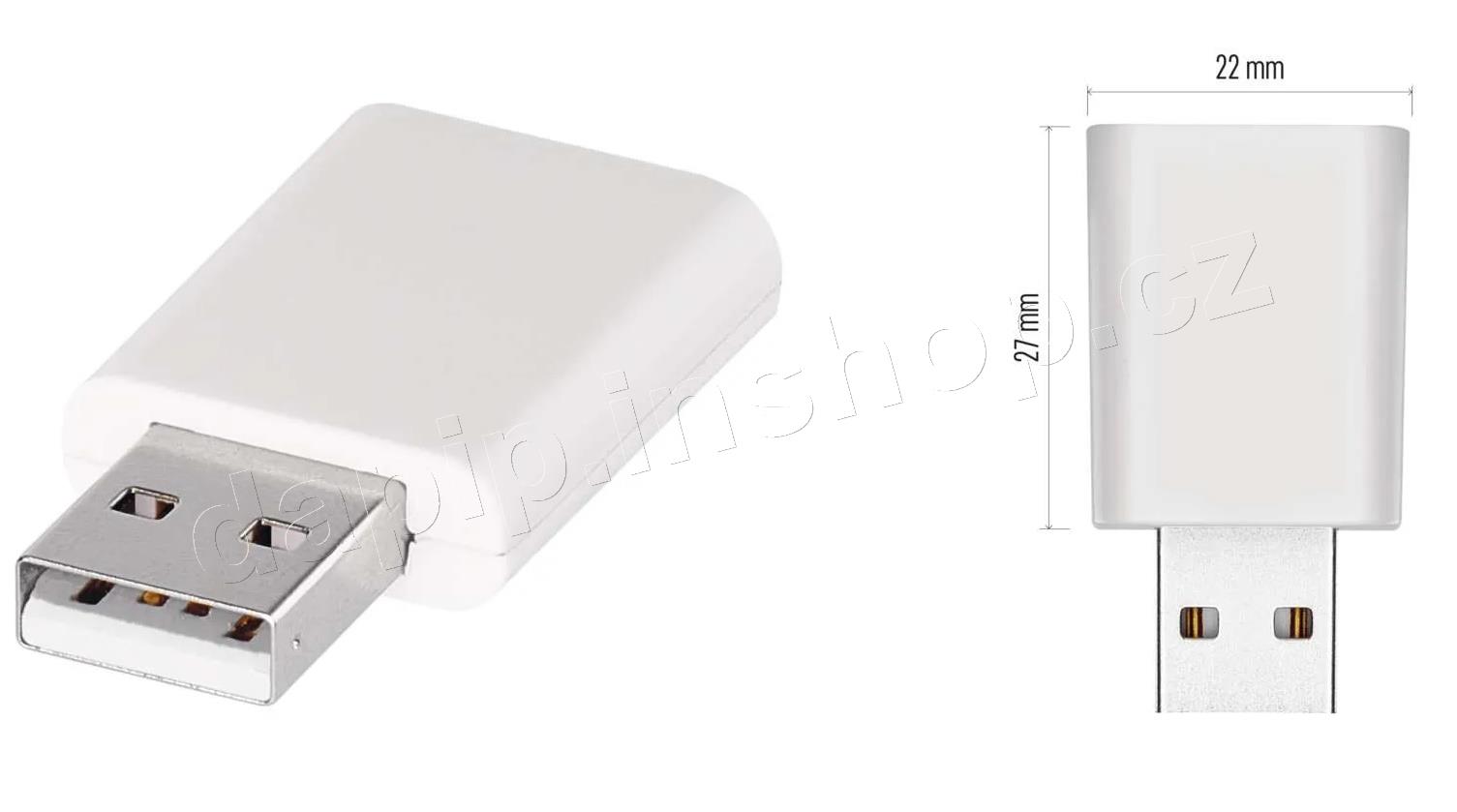 H5022 - EMOS GoSmart