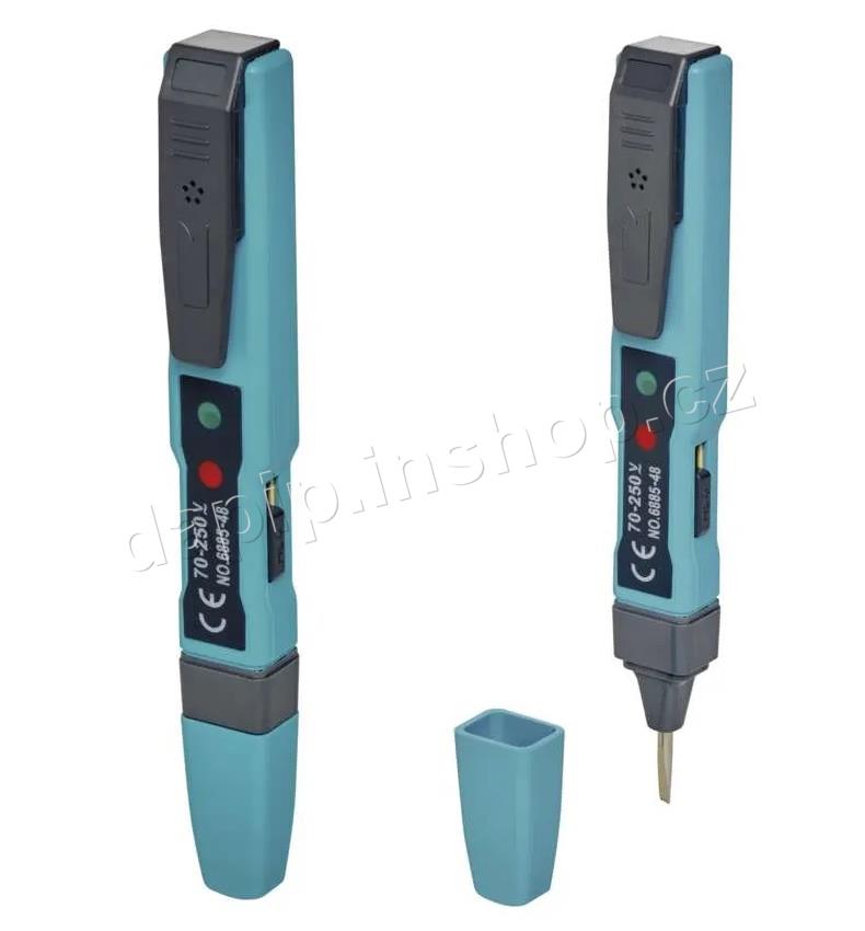 VT-120 ( M0048 ) - EMOS