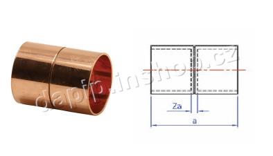 12 - 5270 - ENDEX - ( BALENÍ 10 KS )