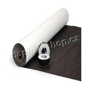 Kontaktfol 150 - ERGO