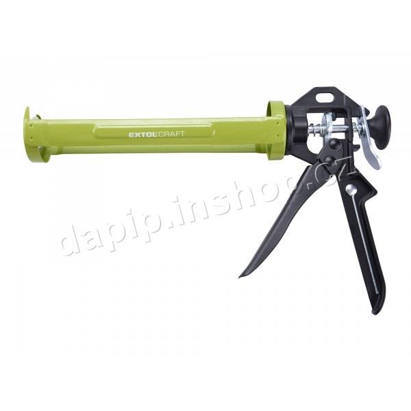 N1102 - HOBBY - EXTOL